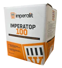 Imagem do produto Imperatop 100